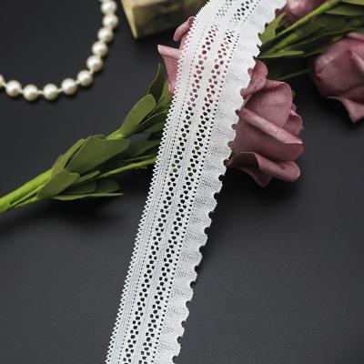 the last design trim ribbon for briefs