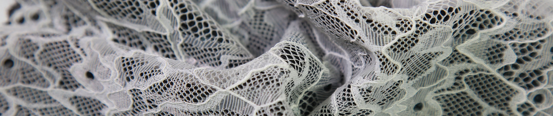 lace fabric